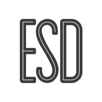 Event Site Design, LLC logo - Similar company to Apex Site Services