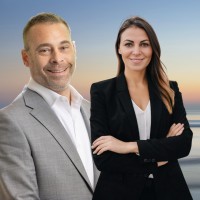 Premier Protection Group, LLC logo - Similar company to Premier Protection Services
