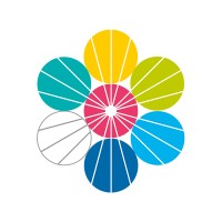 Nuove Idee Nuove Imprese logo - Similar company to Quantify Metrics