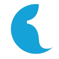 Calcus Technologies logo - Similar company to Nucleus Web Technologies
