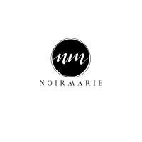 NoirMarie logo - Similar company to Barsandbooths.Com, Inc.
