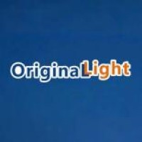 Shenzhen Originalight Lighting Co., Ltd logo - Similar company to Led Illuminations (2009) Ltd