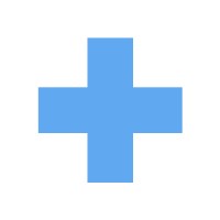 Fun & Unassuming logo - Similar company to Consume Media