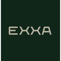 Exxa Construtora e Incorporadora logo - Similar company to Masterplan Incorporadora