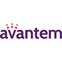 Avantem Latam logo - Similar company to Integra Internacional
