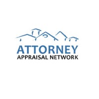 The Attorney Appraisal Network