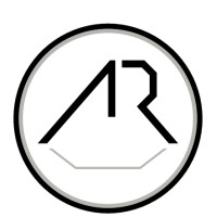 ARTS Joaillerie logo - Similar company to Atelier Wittmann
