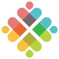 Addressfairbd.Com