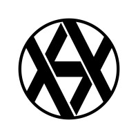 Ambiance logo - Similar company to Lavcup