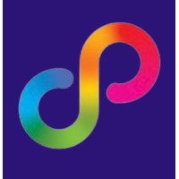 posable.ai logo - Similar company to Codecat