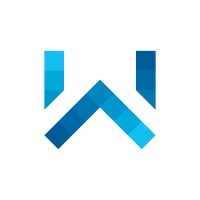 We Develop Remotely logo - Similar company to The Tech Ravens