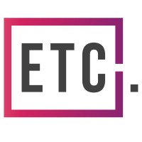 ETC | UFMA logo - Similar company to Secretaria De Estado Do Planejamento E Orçamento Do Maranhão