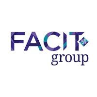 FACIT Group logo - Similar company to Dréimire Language Services
