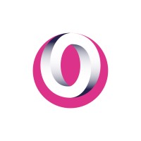 Unnatural Success Ltd logo - Similar company to Belure Group