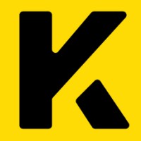 Kryger logo - Similar company to Midgate