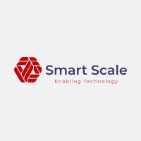 Smart Scale Engineering logo - Similar company to Trading Multi Services