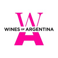 Wines of Argentina logo - Similar company to Oddbins