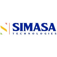 SIMASA TECHNOLOGIES logo - Similar company to Manufacturas San Javier Sl