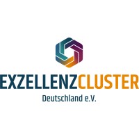 Exzellenz Cluster Deutschland e.V. logo - Similar company to Krazy