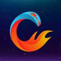 Crypto Sales Exchange logo - Similar company to Cryptoblog.Tv