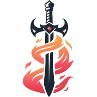 Bladework Games logo - Similar company to Final Strike Games