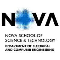 Departamento de Engenharia Eletrotécnica e de Computadores da NOVA FCT logo - Similar company to Nova Fct Executive Education