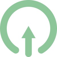 Inner Startup