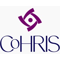COHRIS logo - Similar company to Florabora