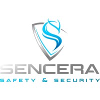 Sencera logo - Similar company to Offsite Installatiebouw