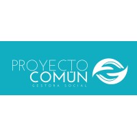Proyecto Común logo - Similar company to Checkplus+