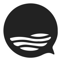 Estudio Limay | Web solutions for growing companies logo - Similar company to Dontask - Deabajo