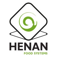 HENAN Food Systems B.V. logo - Similar company to Benckmar B.V.