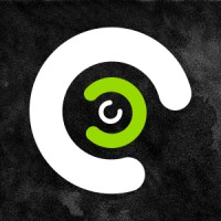 Ecostaff logo - Similar company to Ecostaff