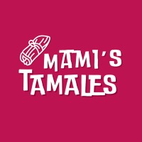 Mami's Tamales logo - Similar company to Eventnook