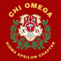 Chi Omega - Sigma Epsilon (Vanderbilt University)