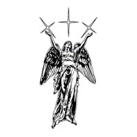 Renaissance Hat Productions logo - Similar company to Team Dagger