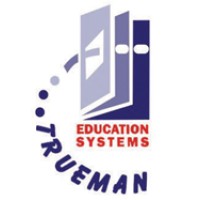 TRUEMAN Education Systems logo - Similar company to Techfrate