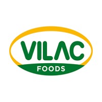 Vilac Foods logo - Similar company to Vilac