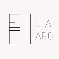E A Arq.
