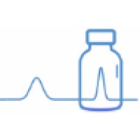 Somatek Inc. logo - Similar company to Junto Hls