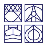 GreenOffshoreTech logo - Similar company to Resc4Eu