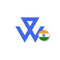 Wing Assistant - India logo - Similar company to Glocal Assist