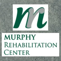 Murphy Rehabilitation Center