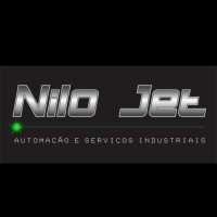 Nilo Jet Automação e Serviços Industriais logo - Similar company to Fretech Codificação Industrial