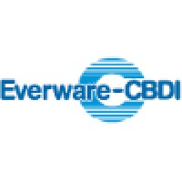 Everware-Cbdi