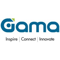 Gama Consumer logo - Similar company to Gpi Software