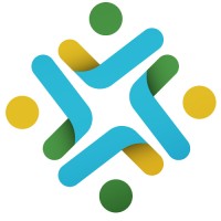 Hire a friend logo - Similar company to Hire-A-Friend