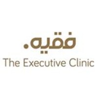 The Executive Clinic logo - Similar company to Pathways Of Care Center
