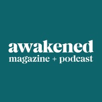 Awakened Magazine logo - Similar company to Multum Tech Pty Ltd