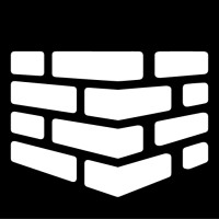 Reloft SRL logo - Similar company to Driverx Srl